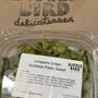 Photo of Little Bird Delicatessen & Gelateria