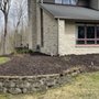 Photo of Jansen Mulch & Landscape