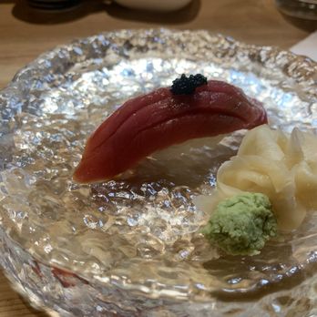 MiChi Japan - Ramen Near Me - Tigard, Oregon MiChi Japan - Ramen Near Me - Tigard, Oregon