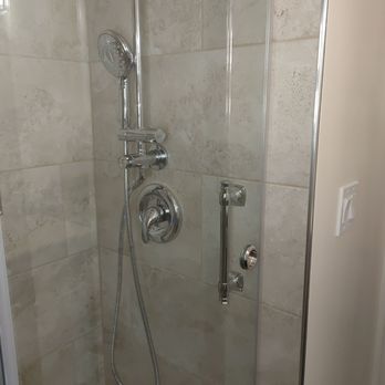Redline Renovation - General Contractors Near Me