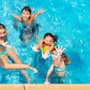 Photo of H2O Pool Care