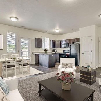 Eastgate at Greyhawk - Apartments Near Me - Layton, Utah Eastgate at Greyhawk - Apartments Near Me - Layton, Utah