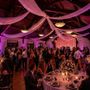 LIDO Venues & Special Events
