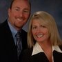 Photo of Bay Equity Home Loans