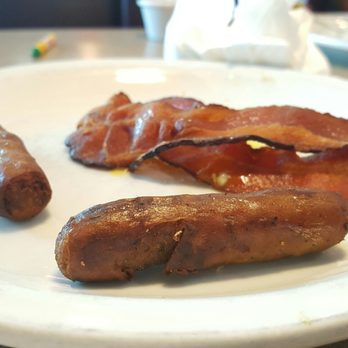 Denny's - American Near Me - Rancho Cucamonga, California