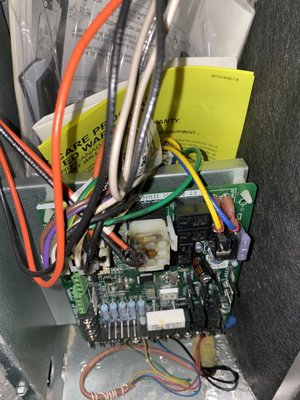 Continental Engineering & Service