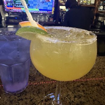 Santa Rosa Mexican Restaurant - Mexican Near Me - Casselberry, Florida Santa Rosa Mexican Restaurant - Mexican Near Me - Casselberry, Florida