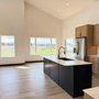 Rushmore Countertops