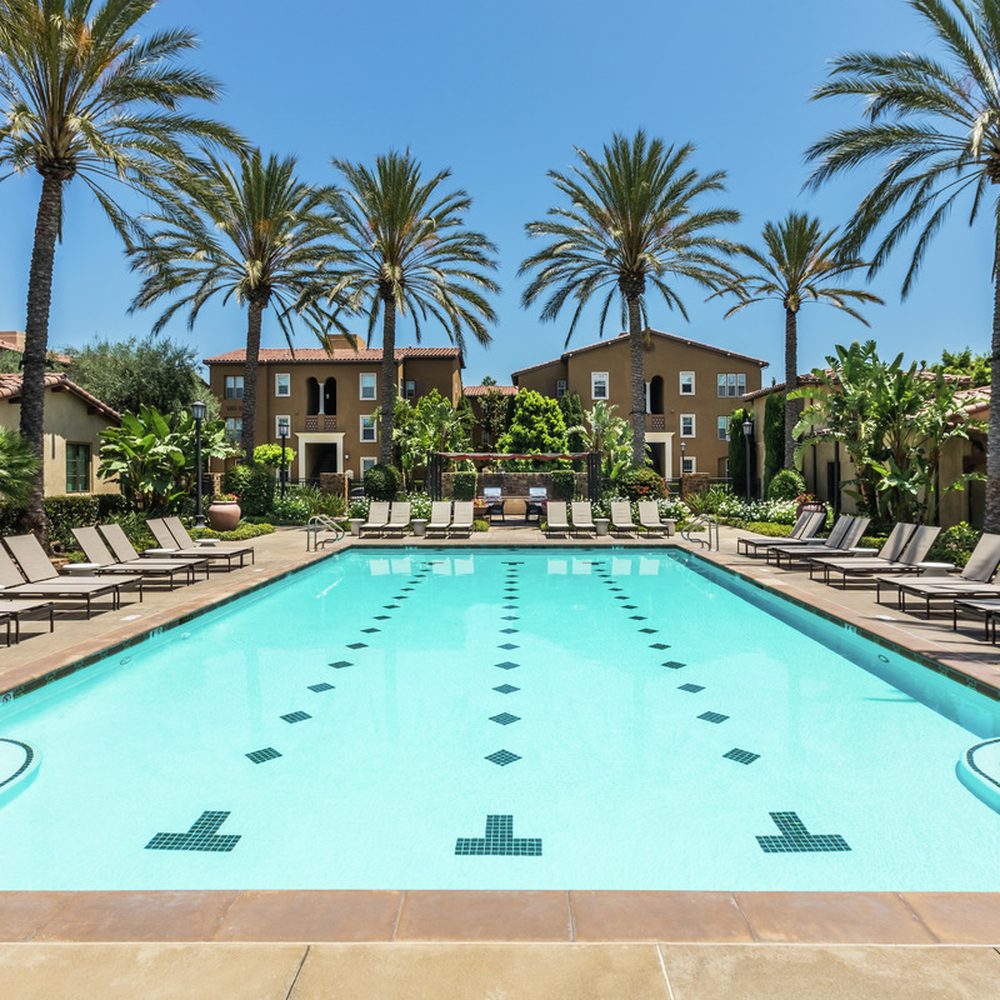 THE BEST 10 APARTMENTS near UPLAND, IRVINE, CA 92602 - Updated 2025 - Hours  - Yelp