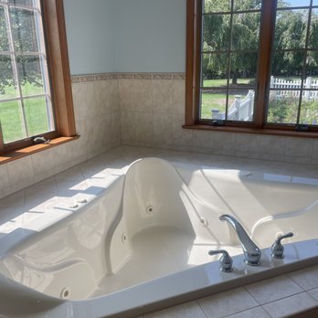 Homelux Clean - Home Cleaning Near Me - Old Forge, Pennsylvania