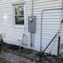 Photo of Smart Electric