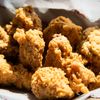 bb.q Chicken gift card