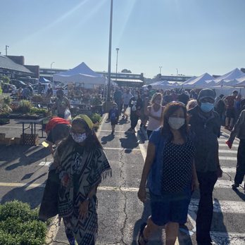 CNY Regional Market - Farmers Market Near Me - Syracuse, New York CNY Regional Market - Farmers Market Near Me - Syracuse, New York