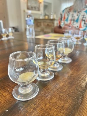 Queen Bee Artisan Market by null