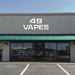 49 Vapes