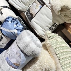 Overstock Joe's