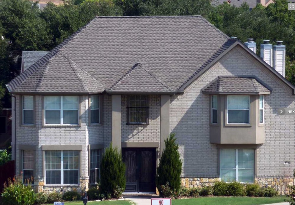 Slide of Absolute Professional Roofing Contractors