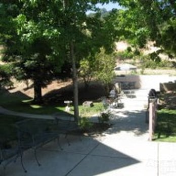 Martinez Hillside - Apartments Near Me - Martinez, California Martinez Hillside - Apartments Near Me - Martinez, California