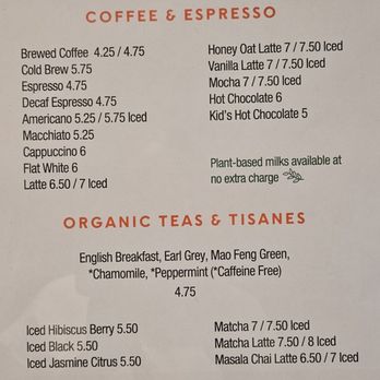 Cafe Grumpy - Cafes Near Me - New York, New York Cafe Grumpy - Cafes Near Me - New York, New York