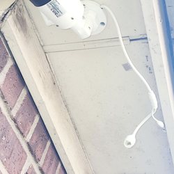 FYI Electrical & Remodeling Services