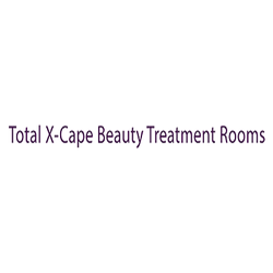 Total X-Cape