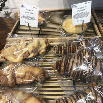 Ari Bakery Cafe - Bakeries Near Me - Boca Raton, Florida Ari Bakery Cafe - Bakeries Near Me - Boca Raton, Florida