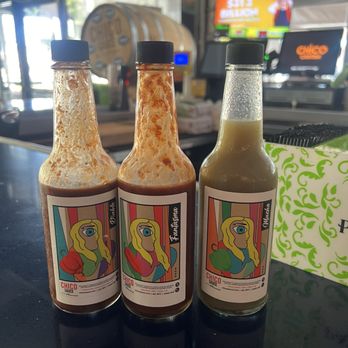 Chico Cantina - Hot sauce - Mexican Near Me - Brookhaven, Georgia Chico Cantina - Hot sauce - Mexican Near Me - Brookhaven, Georgia