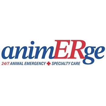 AnimERge - Emergency Pet Hospital Near Me - Raritan, New Jersey AnimERge - Emergency Pet Hospital Near Me - Raritan, New Jersey