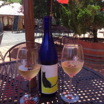 Jefferson Vineyards - Wineries Near Me - Charlottesville, Virginia Jefferson Vineyards - Wineries Near Me - Charlottesville, Virginia
