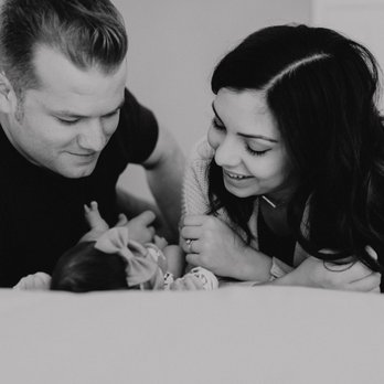 Hannah Maisel Photography - Event Photography Near Me Hannah Maisel Photography - Event Photography Near Me