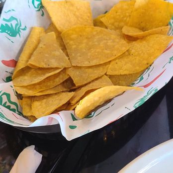 El Barril - Mexican Near Me - New Richmond, Ohio El Barril - Mexican Near Me - New Richmond, Ohio