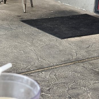 Haymaker Goodyear - Floor so filthy - Bars Near Me - Goodyear, Arizona Haymaker Goodyear - Floor so filthy - Bars Near Me - Goodyear, Arizona