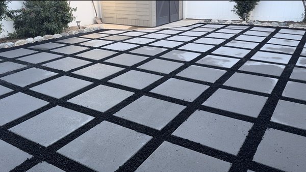 Welcome to Diego’s Landscaping and tree care services - Welcome, we provide Artificialturf turf installation, we do concrete installation, retaining brick stone block wall , pavers installation, sprinkler system installation, lawn maintenance, clean up, comercial offering free consultation, call or message today (951)2898371 Welcome to Diego’s Landscaping and tree care services - Welcome, we provide Artificialturf turf installation, we do concrete installation, retaining brick stone block wall , pavers installation, sprinkler system installation, lawn maintenance, clean up, comercial offering free consultation, call or message today (951)2898371
