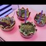 Sky Bowl Superfood