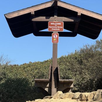 Elfin Forest Recreational Reserve - Cool little lookout with some shade - Hiking Near Me - Escondido, California Elfin Forest Recreational Reserve - Cool little lookout with some shade - Hiking Near Me - Escondido, California