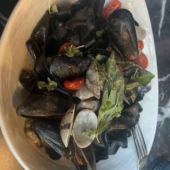 Tides - Seafood Near Me - Danville, California Tides - Seafood Near Me - Danville, California
