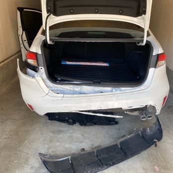 Bridgewater Law Group - Personal Injury Law Near Me - Santa Fe Springs, California Bridgewater Law Group - Personal Injury Law Near Me - Santa Fe Springs, California