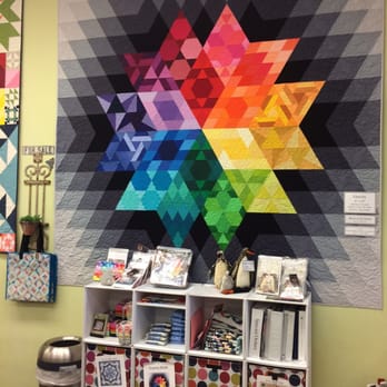 Quiltique - Gravity quilt - Fabric Stores Near Me - Henderson, Nevada Quiltique - Gravity quilt - Fabric Stores Near Me - Henderson, Nevada