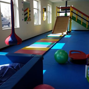 Carter's Play Place - Kids Activities Near Me - Westfield, Indiana Carter's Play Place - Kids Activities Near Me - Westfield, Indiana