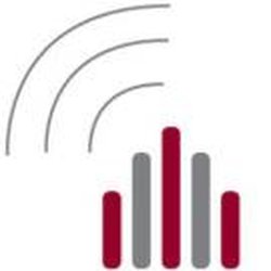 Eyehear Technology Group - Eyehear Technology Group
