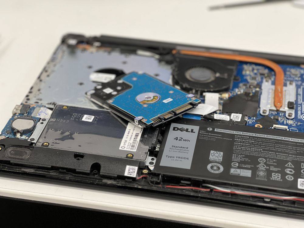 ICOLOR PHONE REPAIR OF MIDDLETOWN Updated June 2024 73 Photos 516