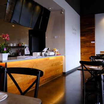 Steam & Soul - Chinese Near Me - Eugene, Oregon