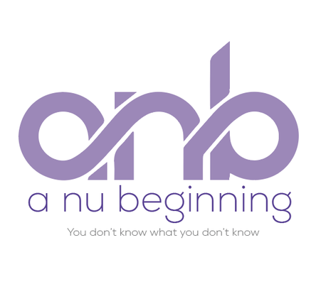A Nu Beginning
