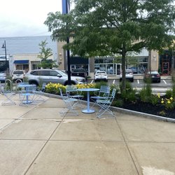 MarketStreet