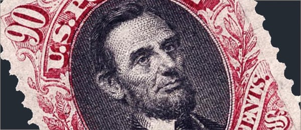 Robert R Johnson Coin And Stamp Company 11 Photos 31 Reviews Hobby Shops 5 3rd St Union Square San Francisco Ca Phone Number Yelp