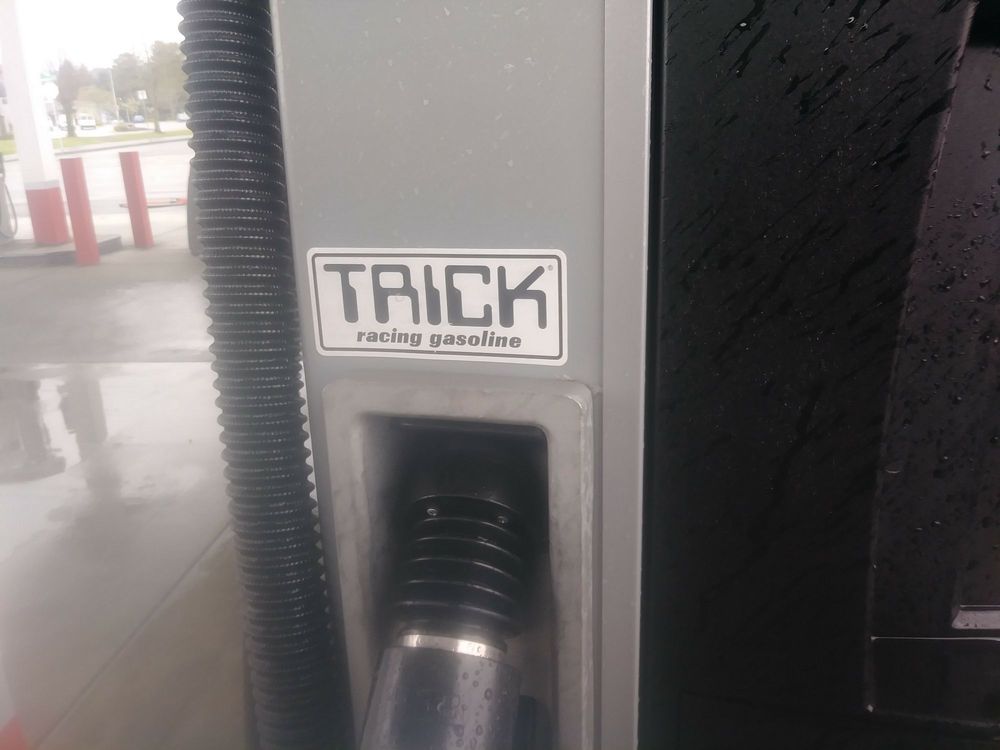 76 GAS STATION Gas Stations 1725 Auburn Way N, Auburn, WA Phone