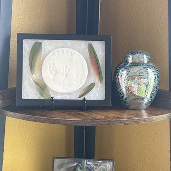 Memorials.com - Funeral Services & Cemeteries Near Me - Corpus Christi, Texas Memorials.com - Funeral Services & Cemeteries Near Me - Corpus Christi, Texas