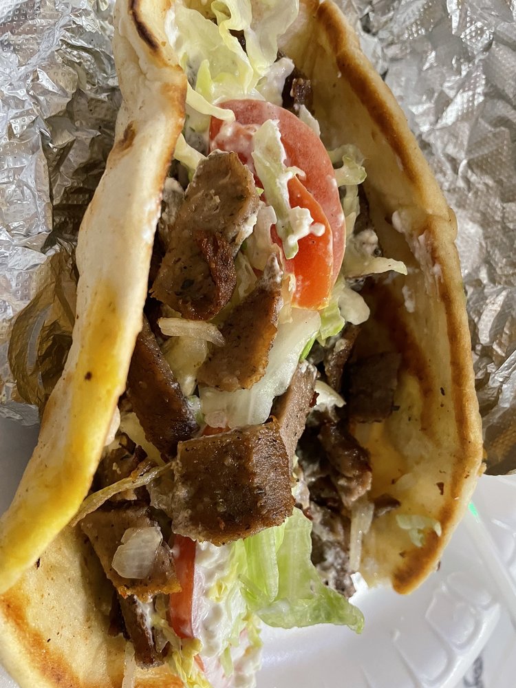 SHAWARMA HOUSE Updated September 2024 18 Photos & 19 Reviews 3616
