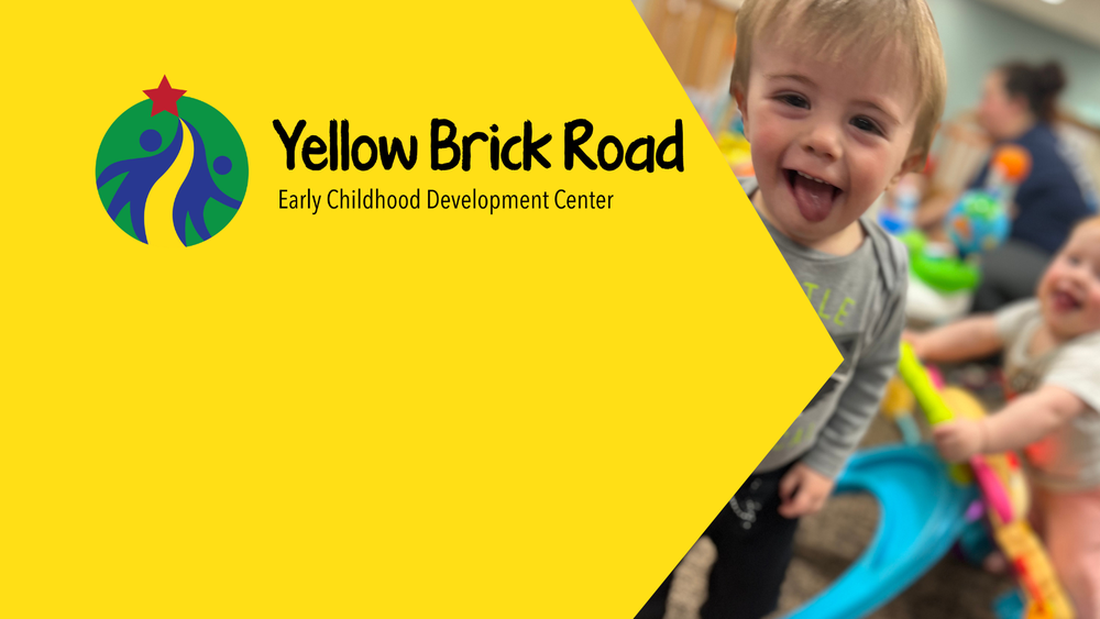 YELLOW BRICK ROAD GRIMES Request Consultation 2860 SE Grimes Blvd