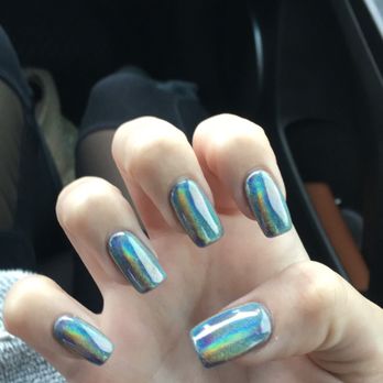Nail Boulevard - Nail Salons Near Me - Jacksonville, Florida Nail Boulevard - Nail Salons Near Me - Jacksonville, Florida